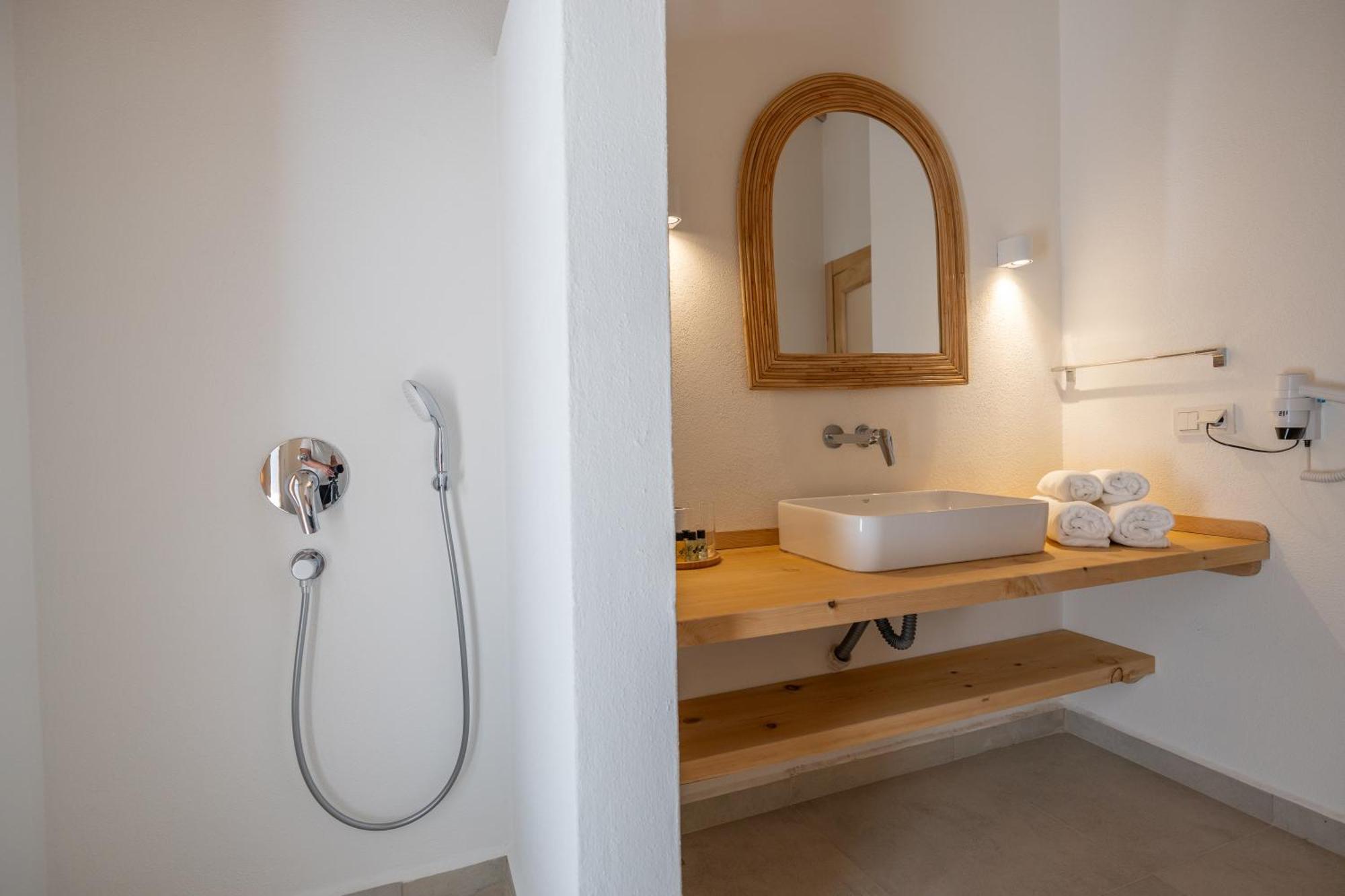 Oeluedeniz Bungalows Екстер'єр фото
