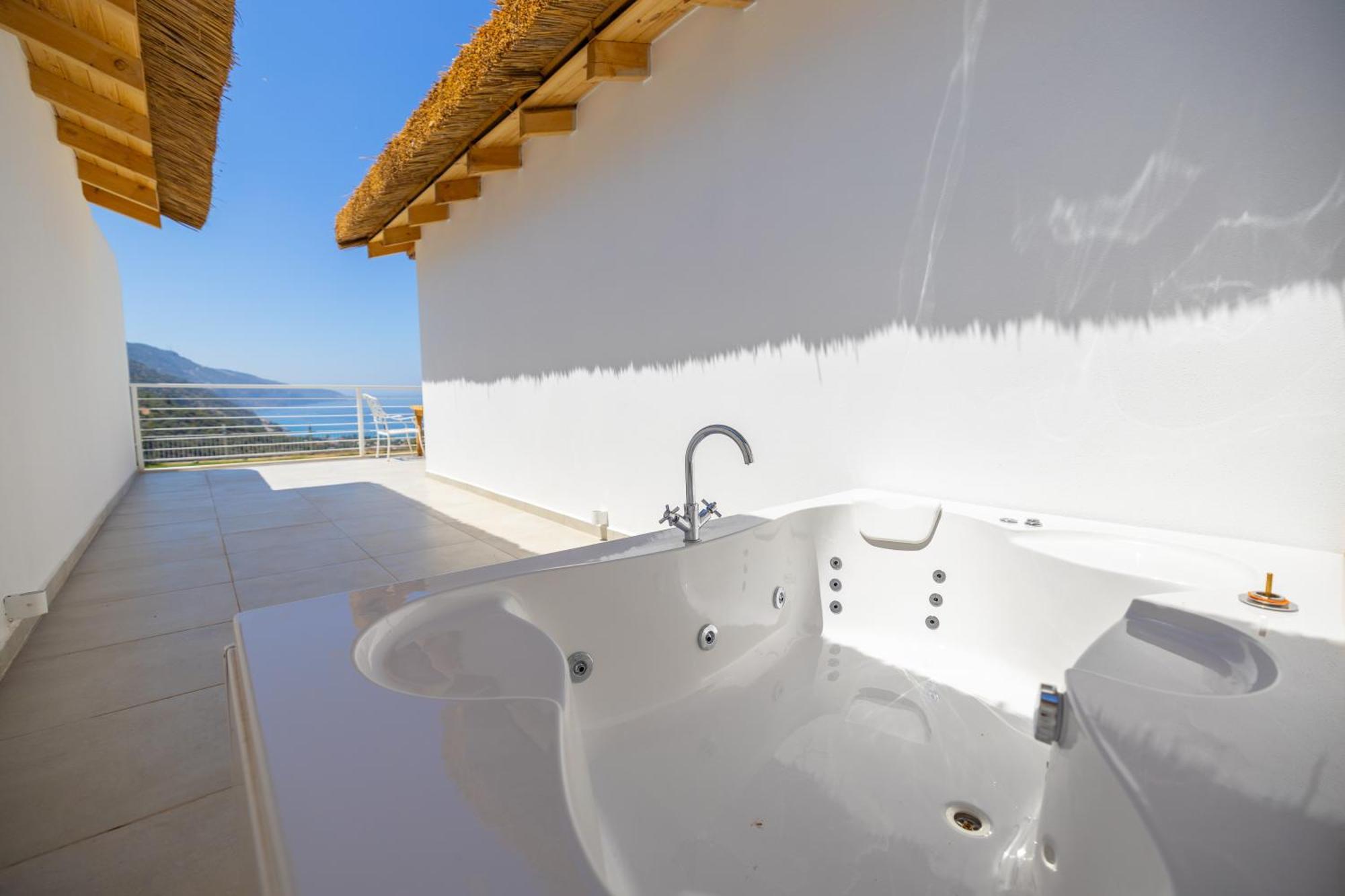 Oeluedeniz Bungalows Екстер'єр фото