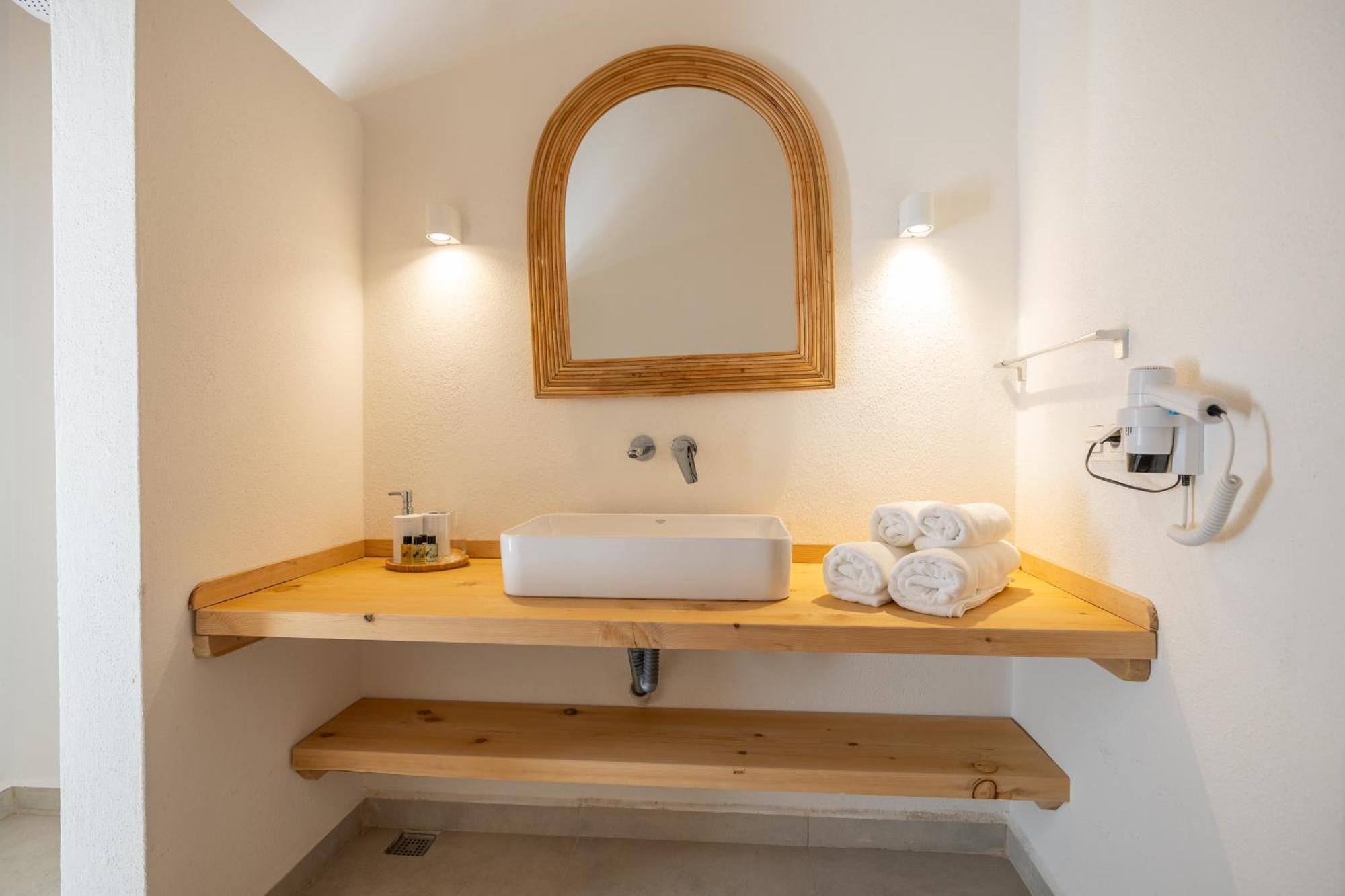 Oeluedeniz Bungalows Екстер'єр фото